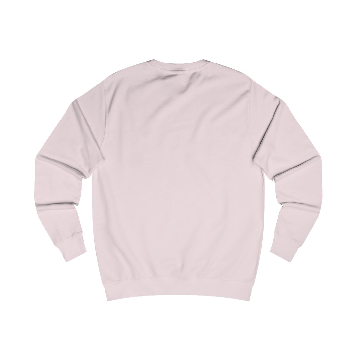 Stronger Than the storm Unisex Sweatshirt
