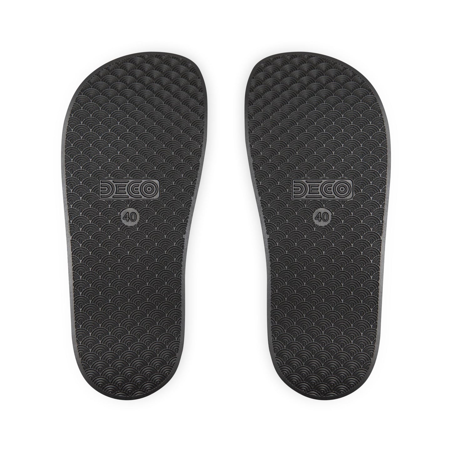 Charmy Love Removable-Strap Sandals