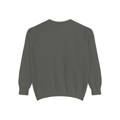 Fell in love with Myself Unisex Sweatshirt