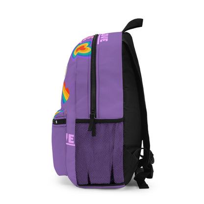 Kids Love, Love, Love Backpack