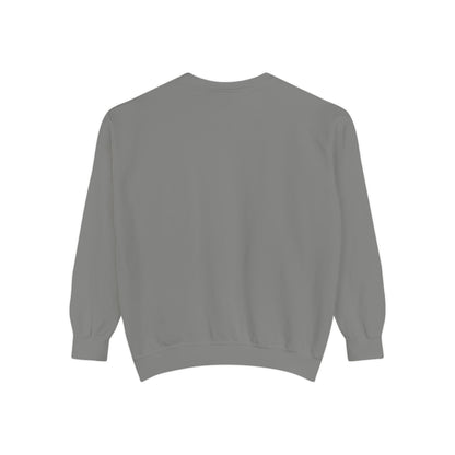 Fell in love with Myself Unisex Sweatshirt