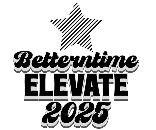 Betterntime